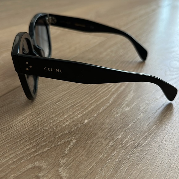 Celine Sunglasses - Picture 7 of 11